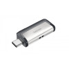 Pamięć Ultra Dual Drive 32GB USB 3.1 Type-C 150MB/s -787772