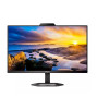 Monitor 24E1N5300HE IPS 23.8 cala HDMI DP USB-C Pivot-7877735