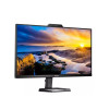 Monitor 24E1N5300HE IPS 23.8 cala HDMI DP USB-C Pivot-7877736