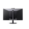 Monitor 24E1N5300HE IPS 23.8 cala HDMI DP USB-C Pivot-7877737