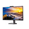 Monitor 24E1N5300HE IPS 23.8 cala HDMI DP USB-C Pivot-7877740