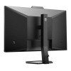 Monitor 24E1N5300HE IPS 23.8 cala HDMI DP USB-C Pivot-7877741