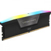 Pamięć DDR5 Vengeance RGB 32GB/5200 (2X16GB) CL40 -7878034