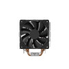 Chłodzenie procesora CPU Vortex-7878237