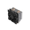 Chłodzenie procesora CPU Vortex-7878239