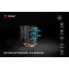Chłodzenie procesora CPU Vortex-7878244