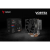 Chłodzenie procesora CPU Vortex-7878246