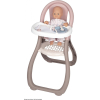 Krzesełko do karmienia Baby Nurse