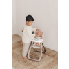 Krzesełko do karmienia Baby Nurse-7878507