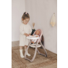 Krzesełko do karmienia Baby Nurse-7878508