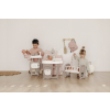 Kącik opiekunki Baby Nurse-7878535