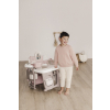 Kącik opiekunki Baby Nurse-7878539