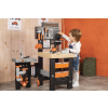 Warsztat Black+Decker Mega warsztat-7878662