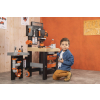 Warsztat Black+Decker Mega warsztat-7878663
