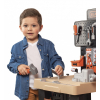 Warsztat Black+Decker Mega warsztat-7878664