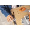Warsztat Black+Decker Mega warsztat-7878666