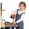 Warsztat Black+Decker Mega warsztat-7878668