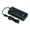 Stacja dokująca USB4 Dual 4K HDMI DP with Power Deliwery 80 W + Zasilacz 112 W -7878824