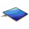 Etui Combo Touch iPad Pro 11 1,2,3 gen. Sand UK -7878978