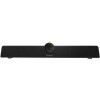 Uniwersalny panel konferencyjny UC CAM120ULB-1 4K,2160p,12M,120st,1x8W