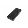 Uniwersalny panel konferencyjny UC CAM120ULB-1 4K,2160p,12M,120st,1x8W-7879076