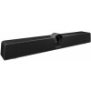 Uniwersalny panel konferencyjny UC CAM120ULB-1 4K,2160p,12M,120st,1x8W-7879077