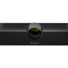 Uniwersalny panel konferencyjny UC CAM120ULB-1 4K,2160p,12M,120st,1x8W-7879078
