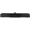 Uniwersalny panel konferencyjny UC CAM120ULB-1 4K,2160p,12M,120st,1x8W-7879079