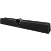 Uniwersalny panel konferencyjny UC CAM120ULB-1 4K,2160p,12M,120st,1x8W-7879082