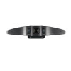 Kamera panoramiczna UC CAM180UM-1 4K,2160p,12M,USB-C,180st