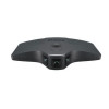Kamera panoramiczna UC CAM180UM-1 4K,2160p,12M,USB-C,180st-7879090