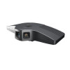 Kamera panoramiczna UC CAM180UM-1 4K,2160p,12M,USB-C,180st-7879091