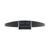 Kamera panoramiczna UC CAM180UM-1 4K,2160p,12M,USB-C,180st-7879092