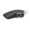 Kamera panoramiczna UC CAM180UM-1 4K,2160p,12M,USB-C,180st-7879093