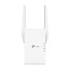 Wzmacniacz RE705X Wifi AX3000-7879243