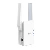 Wzmacniacz RE705X Wifi AX3000-7879244