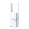 Wzmacniacz RE705X Wifi AX3000-7879246