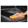 Piekarnik SurroundCook 600 pyroliza EOF4P56X-7879370