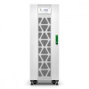 Easy UPS 3S 30 kVA 400 V 3:3 UPS do akumulatorów wewnętrznych-7879406