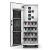 Easy UPS 3S 30 kVA 400 V 3:3 UPS do akumulatorów wewnętrznych-7879407
