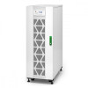 Easy UPS 3S 30 kVA 400 V 3:3 UPS do akumulatorów wewnętrznych-7879409