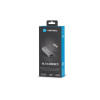 Karta sieciowa Cricket USB-C 3.1 - RJ-45 1Gb na kablu-7879442