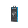 Karta sieciowa Cricket USB 3.0 - RJ-45 1Gb na kablu-7879447