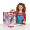Szafa-garderoba Barbie-7879490