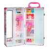 Szafa-garderoba Barbie-7879491