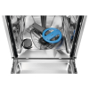Zmywarka EEM43200L-7879794