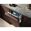 Zmywarka EEM43200L-7879798