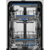 Zmywarka EEM43200L-7879799