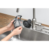 Zmywarka EES848200L-7879803