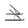 Przenośna podstawka biurowa pod laptop/tablet PB-01-7879918